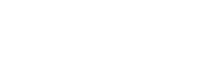 雨燕体育